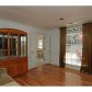 4401 Dunmore Road Ne, Marietta, GA 30068 ID:2642028