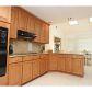 4401 Dunmore Road Ne, Marietta, GA 30068 ID:2642030