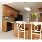 4401 Dunmore Road Ne, Marietta, GA 30068 ID:2642032