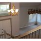 840 Muirfield Trace, Marietta, GA 30068 ID:3138909