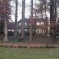 370 Green Oak Ridge, Marietta, GA 30068 ID:3342329