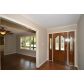 3890 Timberwood Terrace, Marietta, GA 30068 ID:1405597