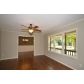 3890 Timberwood Terrace, Marietta, GA 30068 ID:1405600