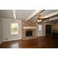 3890 Timberwood Terrace, Marietta, GA 30068 ID:1405599