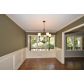 3890 Timberwood Terrace, Marietta, GA 30068 ID:1405602