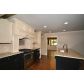 3890 Timberwood Terrace, Marietta, GA 30068 ID:1405603