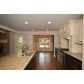 3890 Timberwood Terrace, Marietta, GA 30068 ID:1405604