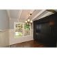 3890 Timberwood Terrace, Marietta, GA 30068 ID:1405605