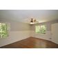 3890 Timberwood Terrace, Marietta, GA 30068 ID:1405606