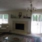 1398 Little Willeo Road, Marietta, GA 30068 ID:1417144