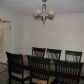 1398 Little Willeo Road, Marietta, GA 30068 ID:1417147