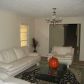 1398 Little Willeo Road, Marietta, GA 30068 ID:1417150