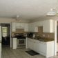 1398 Little Willeo Road, Marietta, GA 30068 ID:1417155