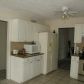 1398 Little Willeo Road, Marietta, GA 30068 ID:1417160