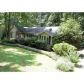 701 Willow Ridge Drive, Marietta, GA 30068 ID:4223030