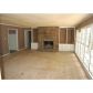 701 Willow Ridge Drive, Marietta, GA 30068 ID:4223032