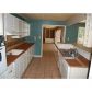 701 Willow Ridge Drive, Marietta, GA 30068 ID:4223034