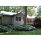 701 Willow Ridge Drive, Marietta, GA 30068 ID:4223036