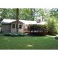 701 Willow Ridge Drive, Marietta, GA 30068 ID:4223037