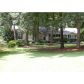 701 Willow Ridge Drive, Marietta, GA 30068 ID:4223040