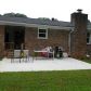 3004 Blackberry Lane, Marietta, GA 30068 ID:4528371