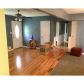 3004 Blackberry Lane, Marietta, GA 30068 ID:4528372