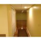 3004 Blackberry Lane, Marietta, GA 30068 ID:4528374