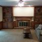 2046 Old Forge Way, Marietta, GA 30068 ID:2629644