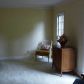 2046 Old Forge Way, Marietta, GA 30068 ID:2629645