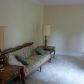 2046 Old Forge Way, Marietta, GA 30068 ID:2629647