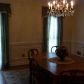 2046 Old Forge Way, Marietta, GA 30068 ID:2629648