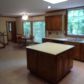 2046 Old Forge Way, Marietta, GA 30068 ID:2629649