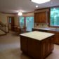 2046 Old Forge Way, Marietta, GA 30068 ID:2629651