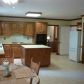 2046 Old Forge Way, Marietta, GA 30068 ID:2629652