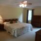 2046 Old Forge Way, Marietta, GA 30068 ID:2629655