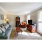 705 Mill Pond Boulevard, Marietta, GA 30068 ID:3437428