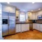 705 Mill Pond Boulevard, Marietta, GA 30068 ID:3437430