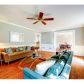 705 Mill Pond Boulevard, Marietta, GA 30068 ID:3437436