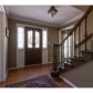 230 Indian Hills Court, Marietta, GA 30068 ID:3450236