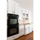 230 Indian Hills Court, Marietta, GA 30068 ID:3450244