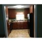 3004 Blackberry Lane, Marietta, GA 30068 ID:4528378