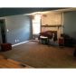 3004 Blackberry Lane, Marietta, GA 30068 ID:4528379