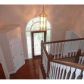 2917 Ashebrooke Drive, Marietta, GA 30068 ID:2640748