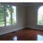 2917 Ashebrooke Drive, Marietta, GA 30068 ID:2640750