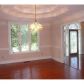 2917 Ashebrooke Drive, Marietta, GA 30068 ID:2640753