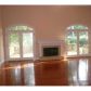 2917 Ashebrooke Drive, Marietta, GA 30068 ID:2640755