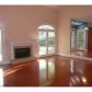 2917 Ashebrooke Drive, Marietta, GA 30068 ID:2640759