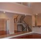 2917 Ashebrooke Drive, Marietta, GA 30068 ID:2640760