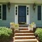 601 Indian Hills Parkway, Marietta, GA 30068 ID:2641552