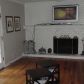 601 Indian Hills Parkway, Marietta, GA 30068 ID:2641567